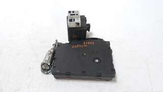 Recambio de conmutador de arranque para renault captur 2013- 0.9 energy referencia OEM IAM 251534917R 487004399R 