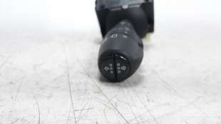 Recambio de mando limpia para renault captur 2013- 0.9 energy referencia OEM IAM 8201168016   2