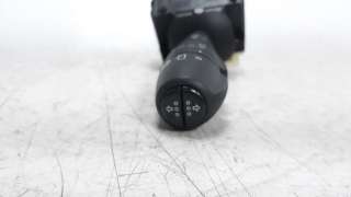 Recambio de mando limpia para renault captur 2013- 0.9 energy referencia OEM IAM 8201168016  