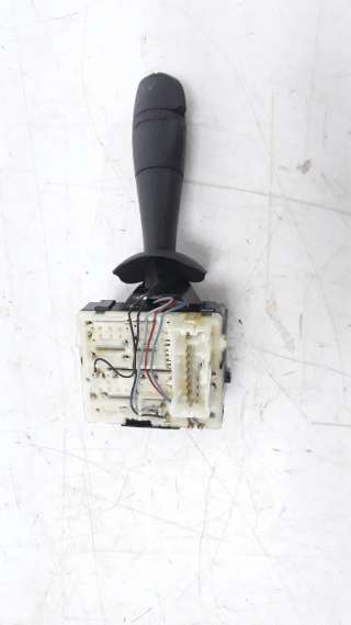 Recambio de mando limpia para renault captur 2013- 0.9 energy referencia OEM IAM 8201168016  
