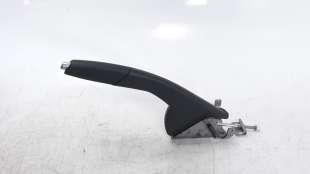 Recambio de palanca freno para renault captur 2013- 0.9 energy referencia OEM IAM 360101804R  