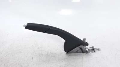 Recambio de palanca freno para renault captur 2013- 0.9 energy referencia OEM IAM 360101804R  