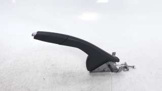 Recambio de palanca freno para renault captur 2013- 0.9 energy referencia OEM IAM 360101804R  