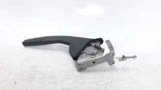 Recambio de palanca freno para renault captur 2013- 0.9 energy referencia OEM IAM 360101804R  
