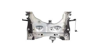 Recambio de puente delantero para renault captur 2013- 0.9 energy referencia OEM IAM 544017519R   2