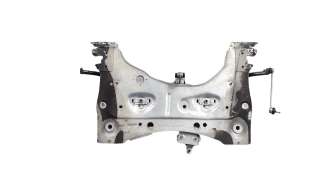 Recambio de puente delantero para renault captur 2013- 0.9 energy referencia OEM IAM 544017519R  