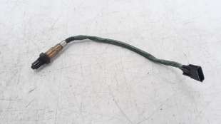 Recambio de sonda lambda para renault captur 2013- 0.9 energy referencia OEM IAM 226934803R  