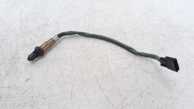Recambio de sonda lambda para renault captur 2013- 0.9 energy referencia OEM IAM 226934803R  