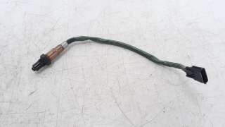 Recambio de sonda lambda para renault captur 2013- 0.9 energy referencia OEM IAM 226934803R  