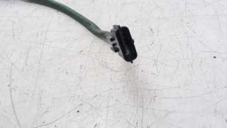Recambio de sonda lambda para renault captur 2013- 0.9 energy referencia OEM IAM 226934803R  