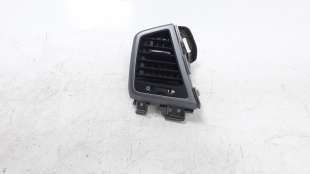 Recambio de rejilla aireadora para hyundai tucson 2015- 1.6 cat referencia OEM IAM D79748000  
