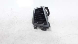 Recambio de rejilla aireadora para hyundai tucson 2015- 1.6 cat referencia OEM IAM D79748000  