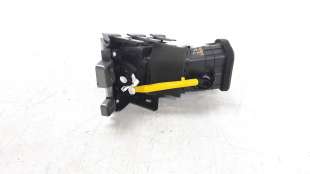 Recambio de rejilla aireadora para hyundai tucson 2015- 1.6 cat referencia OEM IAM D79748000   2