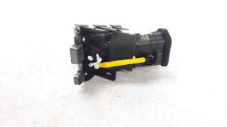 Recambio de rejilla aireadora para hyundai tucson 2015- 1.6 cat referencia OEM IAM D79748000  