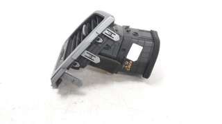 Recambio de rejilla aireadora para hyundai tucson 2015- 1.6 cat referencia OEM IAM D79748000  