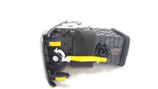 Recambio de rejilla aireadora para hyundai tucson 2015- 1.6 cat referencia OEM IAM 97490D7000  