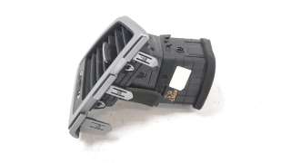 Recambio de rejilla aireadora para hyundai tucson 2015- 1.6 cat referencia OEM IAM 97490D7000  