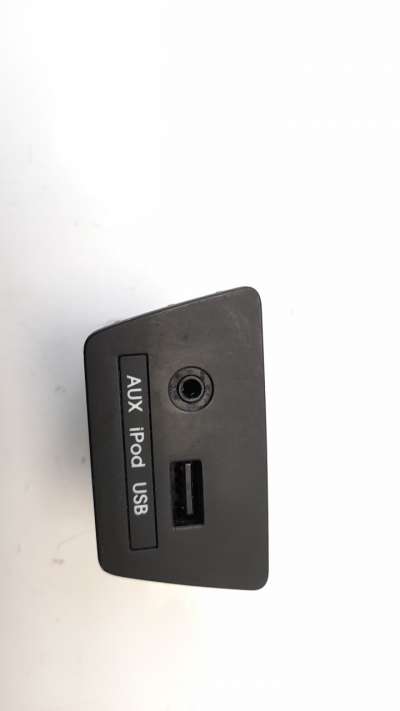 Recambio de modulo electronico para hyundai ix35 2010-2015 1.7 crdi cat referencia OEM IAM 961102S500  
