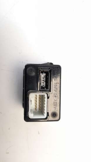 Recambio de modulo electronico para hyundai ix35 2010-2015 1.7 crdi cat referencia OEM IAM 961102S500   2