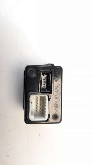 Recambio de modulo electronico para hyundai ix35 2010-2015 1.7 crdi cat referencia OEM IAM 961102S500  