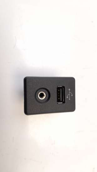 Recambio de modulo electronico para nissan note 2013- 1.5 dci turbodiesel cat referencia OEM IAM 28023ZW80B  