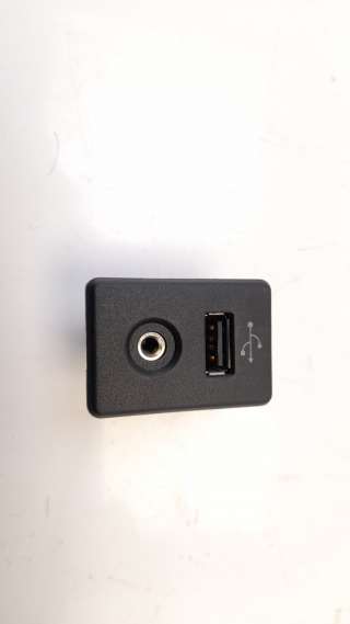 Recambio de modulo electronico para nissan note 2013- 1.5 dci turbodiesel cat referencia OEM IAM 28023ZW80B  