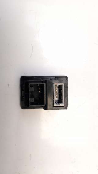 Recambio de modulo electronico para nissan note 2013- 1.5 dci turbodiesel cat referencia OEM IAM 28023ZW80B  