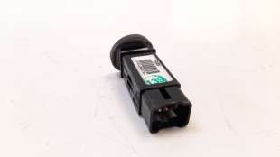 Recambio de interruptor para hyundai ix35 2010-2015 1.7 crdi cat referencia OEM IAM 937602S900TAN   2
