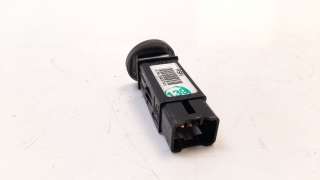 Recambio de interruptor para hyundai ix35 2010-2015 1.7 crdi cat referencia OEM IAM 937602S900TAN  