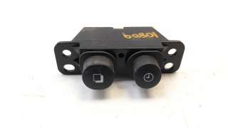Recambio de interruptor para nissan note 2013- 1.5 dci turbodiesel cat referencia OEM IAM 252733VA0A  