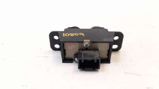 Recambio de interruptor para nissan note 2013- 1.5 dci turbodiesel cat referencia OEM IAM 252733VA0A   2