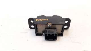Recambio de interruptor para nissan note 2013- 1.5 dci turbodiesel cat referencia OEM IAM 252733VA0A  