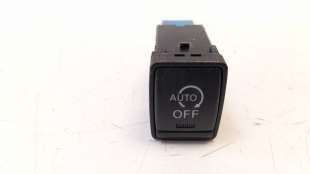Recambio de interruptor para nissan note 2013- 1.5 dci turbodiesel cat referencia OEM IAM 251503RA0A  