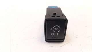 Recambio de interruptor para nissan note 2013- 1.5 dci turbodiesel cat referencia OEM IAM 251503RA0A  