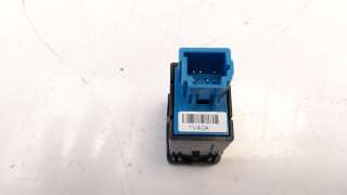 Recambio de interruptor para nissan note 2013- 1.5 dci turbodiesel cat referencia OEM IAM 251503RA0A  