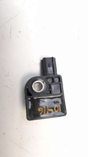 Recambio de sensor para hyundai ix35 2010-2015 1.7 crdi cat referencia OEM IAM 959202S000  