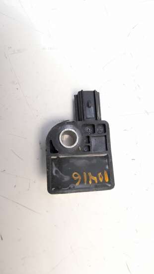 Recambio de sensor para hyundai ix35 2010-2015 1.7 crdi cat referencia OEM IAM 959202S000  