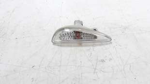 Recambio de piloto lateral izquierdo para hyundai tucson 2015- 1.6 cat referencia OEM IAM 923031R0  