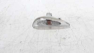 Recambio de piloto lateral izquierdo para hyundai tucson 2015- 1.6 cat referencia OEM IAM 923031R0  