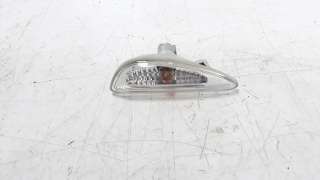 Recambio de piloto lateral izquierdo para hyundai tucson 2015- 1.6 cat referencia OEM IAM 923031R0  