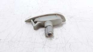 Recambio de piloto lateral izquierdo para hyundai tucson 2015- 1.6 cat referencia OEM IAM 923031R0   2