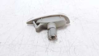 Recambio de piloto lateral izquierdo para hyundai tucson 2015- 1.6 cat referencia OEM IAM 923031R0  