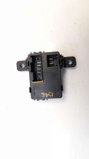 Recambio de rele para hyundai ix35 2010-2015 1.7 crdi cat referencia OEM IAM 919401M510  