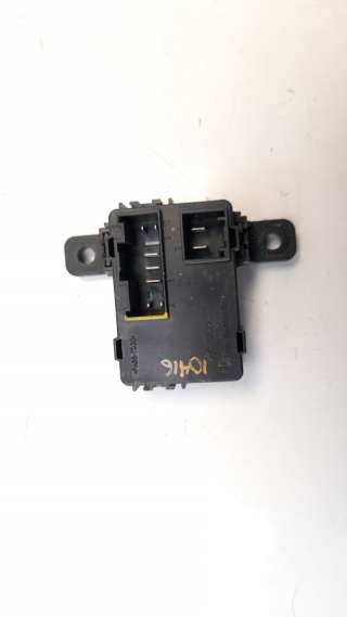 Recambio de rele para hyundai ix35 2010-2015 1.7 crdi cat referencia OEM IAM 919401M510  