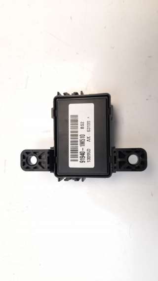 Recambio de rele para hyundai ix35 2010-2015 1.7 crdi cat referencia OEM IAM 919401M510  