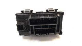 Recambio de caja reles / fusibles para hyundai ix35 2010-2015 1.7 crdi cat referencia OEM IAM 919512S000  