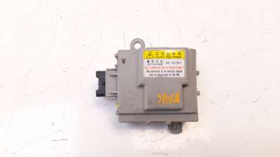 Recambio de modulo electronico para hyundai ix35 2010-2015 1.7 crdi cat referencia OEM IAM D397CG6AA02  