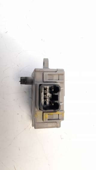 Recambio de modulo electronico para hyundai ix35 2010-2015 1.7 crdi cat referencia OEM IAM D397CG6AA02  