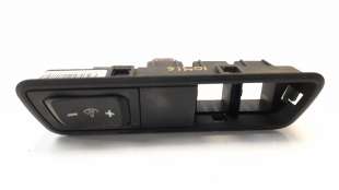 Recambio de interruptor para hyundai ix35 2010-2015 1.7 crdi cat referencia OEM IAM 937002S2009P  