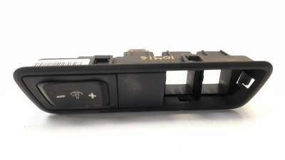 Recambio de interruptor para hyundai ix35 2010-2015 1.7 crdi cat referencia OEM IAM 937002S2009P  